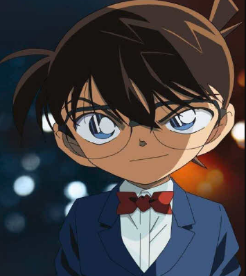 المحقق كونان Detective Conan الحلقة 1059 مترجمة